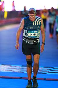 BIB: 
                            <button type="button" onclick="openModal(23357700)" class="btn btn-primary btn-sm float-right btn-popup" data-toggle="modal" data-target=".modal-high-quality">
                        <i class="fas fa-shopping-cart"></i> Add to Cart
                    </button>
                                            <button type="button" onclick="isThisMe(23357700, true)" class="btn btn-success btn-sm float-right btn-popup btn-isme hidden" data-toggle="tooltip" data-placement="bottom" title="นี่คือรูปของคุณใช่ไหม คลิกที่นี่เพื่อเอาเข้าอัลบั้ม">
                        <i class="fas fa-plus"></i> Add to album
                    </button>
                    <button type="button" onclick="isThisMe(23357700, false)" class="btn btn-warning btn-sm float-right btn-popup btn-isnotme hidden">
                        <i class="fas fa-ban"></i> Remove from album
                    </button>